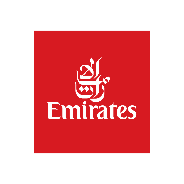 Emirates-Logo-PNG3)