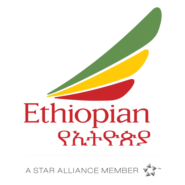Ethiopian_Airlines_logo_PNG_(1)